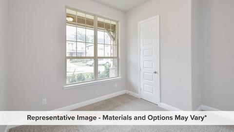 14108 Cassiopeia Dr, Haslet, TX 76052 photo 36