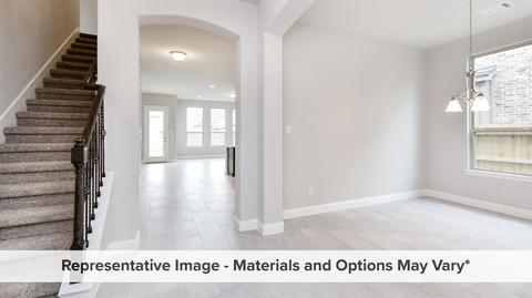 14108 Cassiopeia Dr, Haslet, TX 76052 photo 34