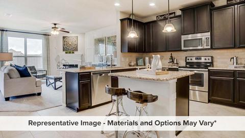 14108 Cassiopeia Dr, Haslet, TX 76052 photo 9
