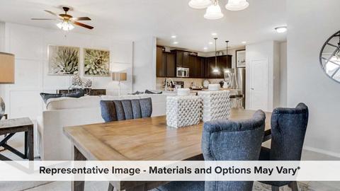 14108 Cassiopeia Dr, Haslet, TX 76052 photo 19