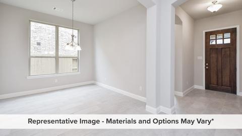 14108 Cassiopeia Dr, Haslet, TX 76052 photo 38