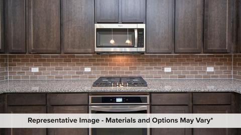 14108 Cassiopeia Dr, Haslet, TX 76052 photo 43