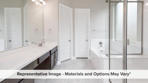 14108 Cassiopeia Dr, Haslet, TX 76052 photo 47