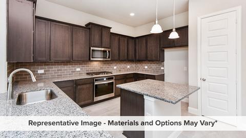 14108 Cassiopeia Dr, Haslet, TX 76052 photo 40