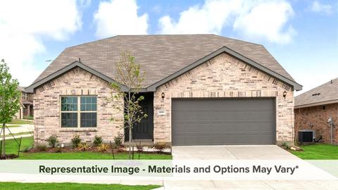 14108 Cassiopeia Dr, Haslet, TX 76052 photo 1