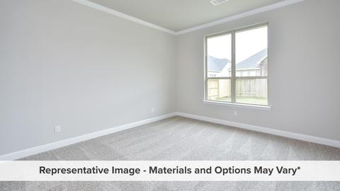 14108 Cassiopeia Dr, Haslet, TX 76052 photo 45