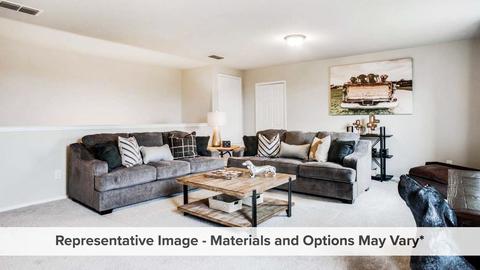 14108 Cassiopeia Dr, Haslet, TX 76052 photo 28