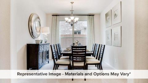 14108 Cassiopeia Dr, Haslet, TX 76052 photo 7