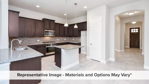 14108 Cassiopeia Dr, Haslet, TX 76052 photo 41