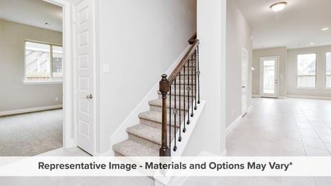 14108 Cassiopeia Dr, Haslet, TX 76052 photo 51