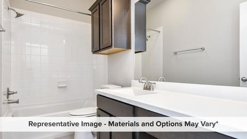 14108 Cassiopeia Dr, Haslet, TX 76052 photo 55