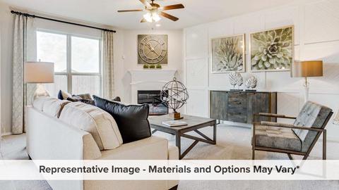 14108 Cassiopeia Dr, Haslet, TX 76052 photo 13