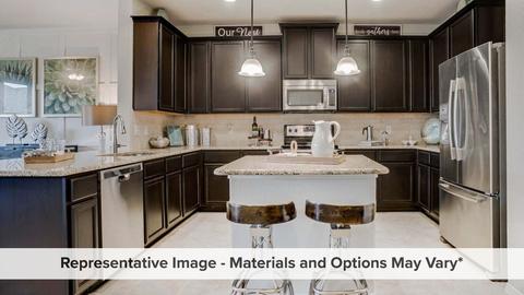 14108 Cassiopeia Dr, Haslet, TX 76052 photo 10