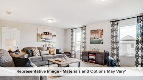 14108 Cassiopeia Dr, Haslet, TX 76052 photo 27