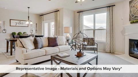 14108 Cassiopeia Dr, Haslet, TX 76052 photo 14