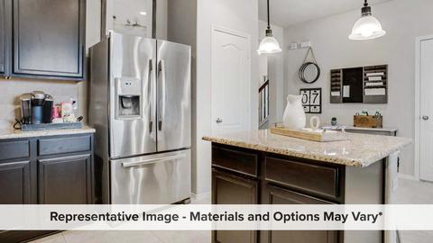 14108 Cassiopeia Dr, Haslet, TX 76052 photo 11