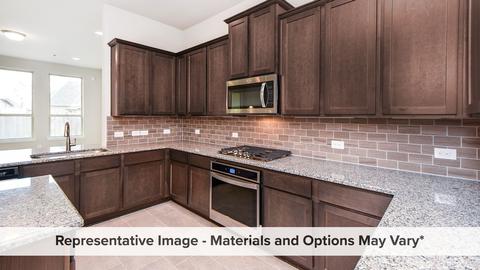 14108 Cassiopeia Dr, Haslet, TX 76052 photo 42