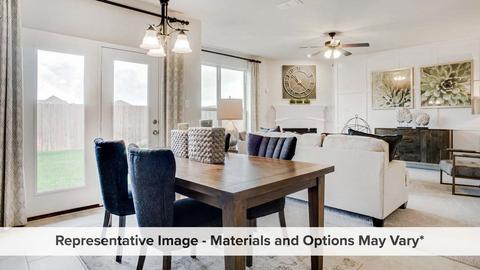 14108 Cassiopeia Dr, Haslet, TX 76052 photo 18
