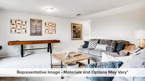 14108 Cassiopeia Dr, Haslet, TX 76052 photo 29
