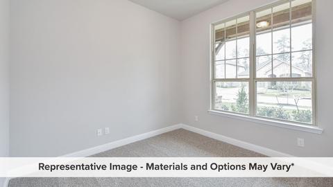 14108 Cassiopeia Dr, Haslet, TX 76052 photo 35