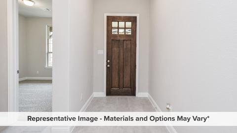 14108 Cassiopeia Dr, Haslet, TX 76052 photo 33