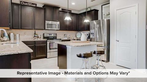14108 Cassiopeia Dr, Haslet, TX 76052 photo 8