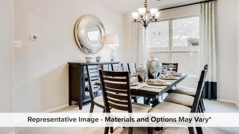 14108 Cassiopeia Dr, Haslet, TX 76052 photo 5