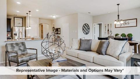 14108 Cassiopeia Dr, Haslet, TX 76052 photo 15