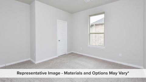 14108 Cassiopeia Dr, Haslet, TX 76052 photo 54