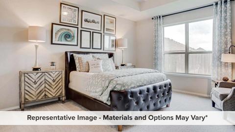14108 Cassiopeia Dr, Haslet, TX 76052 photo 20