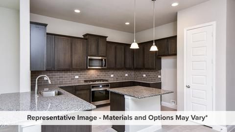 14108 Cassiopeia Dr, Haslet, TX 76052 photo 56