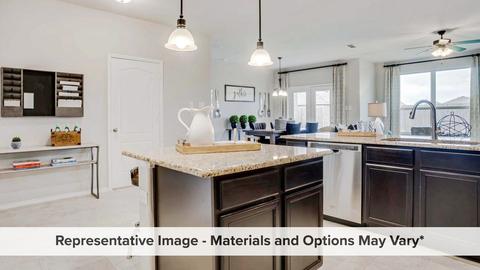 14108 Cassiopeia Dr, Haslet, TX 76052 photo 12