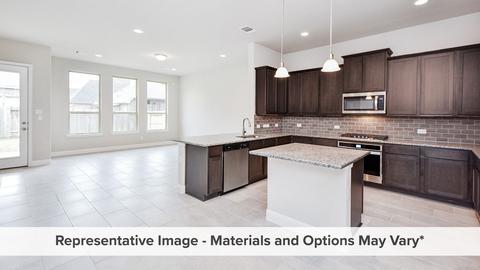 14108 Cassiopeia Dr, Haslet, TX 76052 photo 39