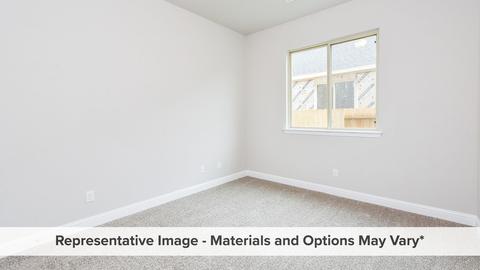 14108 Cassiopeia Dr, Haslet, TX 76052 photo 50