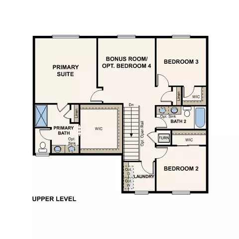 31238 122nd St SE, Sultan, WA 98294 photo 6