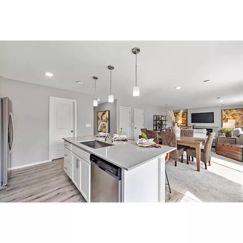 31238 122nd St SE, Sultan, WA 98294 photo 12