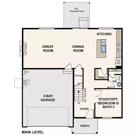 31238 122nd St SE, Sultan, WA 98294 photo 2
