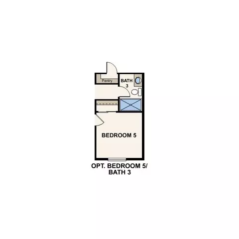 31238 122nd St SE, Sultan, WA 98294 photo 4