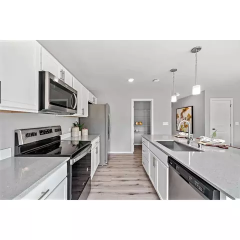 31238 122nd St SE, Sultan, WA 98294 photo 13
