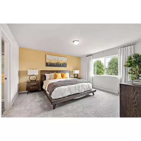 31238 122nd St SE, Sultan, WA 98294 photo 18