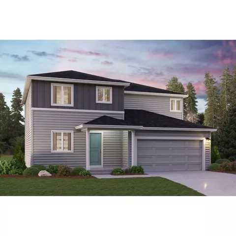 31238 122nd St SE, Sultan, WA 98294 photo 1