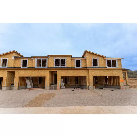 4701 S Olive Ave, Mapleton, UT 84664 photo 1