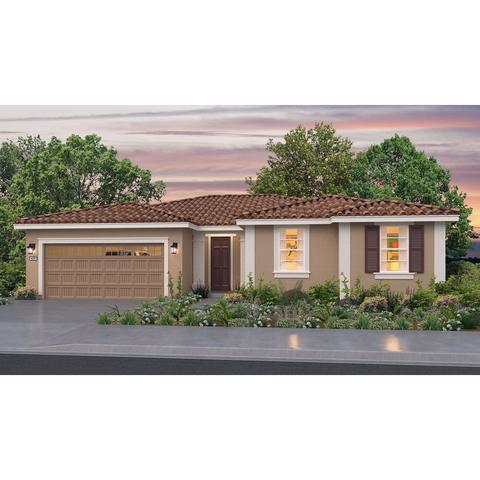 27146 Comrade Cir, Menifee, CA 92585 photo 1