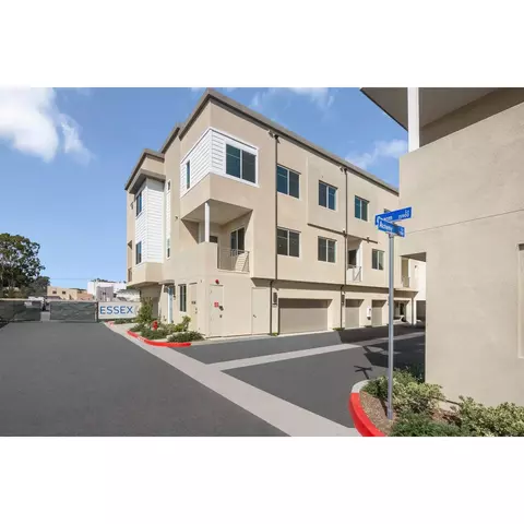 7231 Alchemy Cir, Huntington Beach, CA 92647