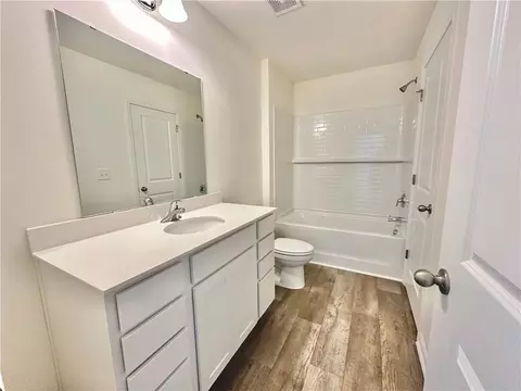 482 Seaborn Cir, Pendleton, SC 29670 photo 23