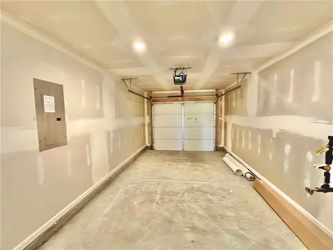 482 Seaborn Cir, Pendleton, SC 29670 photo 9