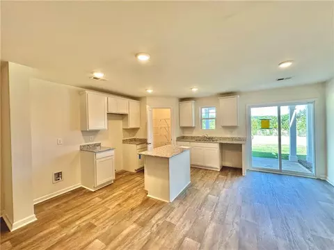 482 Seaborn Cir, Pendleton, SC 29670 photo 11