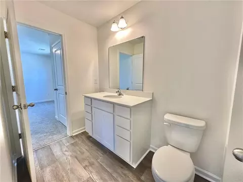 482 Seaborn Cir, Pendleton, SC 29670 photo 26