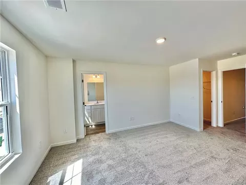 482 Seaborn Cir, Pendleton, SC 29670 photo 19