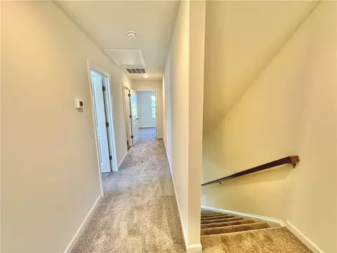 482 Seaborn Cir, Pendleton, SC 29670 photo 20
